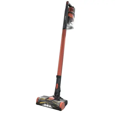 Shark Aspiradora inalambrica pet pro 142