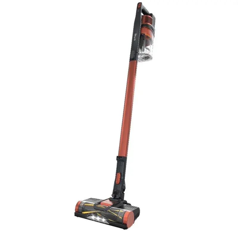 Shark Aspiradora inalambrica pet pro 142