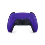 Sony Control para ps5 dual sense purpura galactico