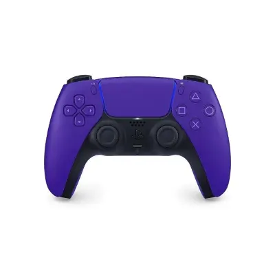 Sony Control para ps5 dual sense purpura galactico