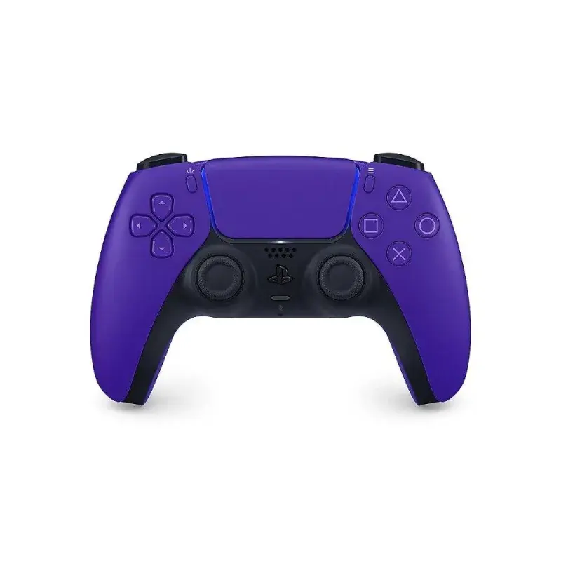 Sony Control para ps5 dual sense purpura galactico