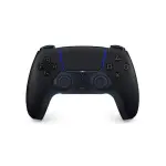 Sony Control para ps5 dual sense negro media noche