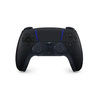 Sony Control para ps5 dual sense negro media noche