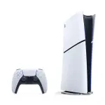 Sony Play station 5 slim digital