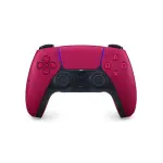 Sony Control para ps5 dual sense rojo cosmico