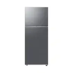 Samsung Refrigerador top mount 14.4cuft rt42dg6634s9