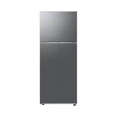 Samsung Refrigerador top mount 14.4cuft rt42dg6634s9