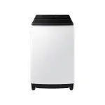 Samsung Lavadora carga superior de 17kg color blanco wa17cg6441