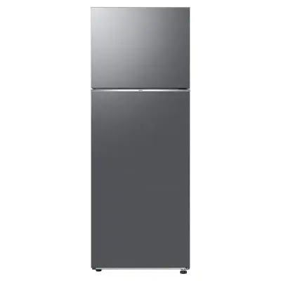 Samsung Refrigerador top mount de 18.6cuft digital inverter rt53dg6124