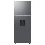 Samsung Refrigerador top mount de 14.5cuft digital inverter rt42dg6734