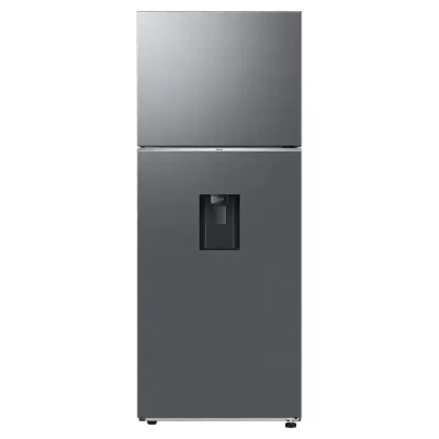 Samsung Refrigerador top mount de 14.5cuft digital inverter rt42dg6734