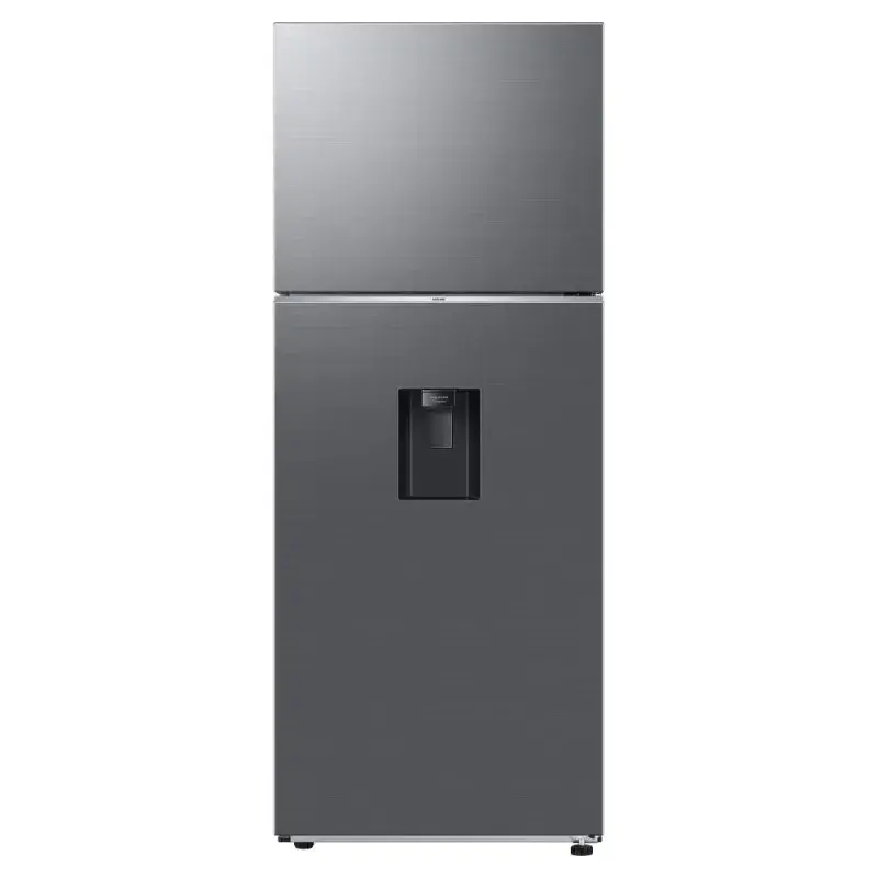 Samsung Refrigerador top mount de 14.5cuft digital inverter rt42dg6734