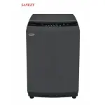 Sankey Lavadora automatica de 16kg lavado silencioso wma1678