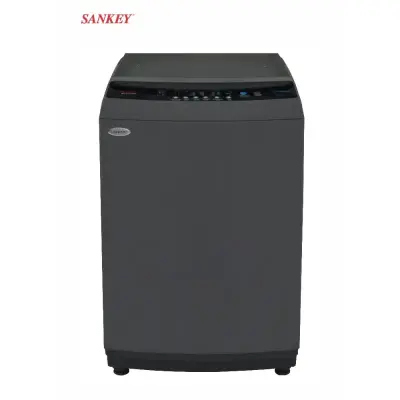 Sankey Lavadora automatica de 16kg lavado silencioso wma1678