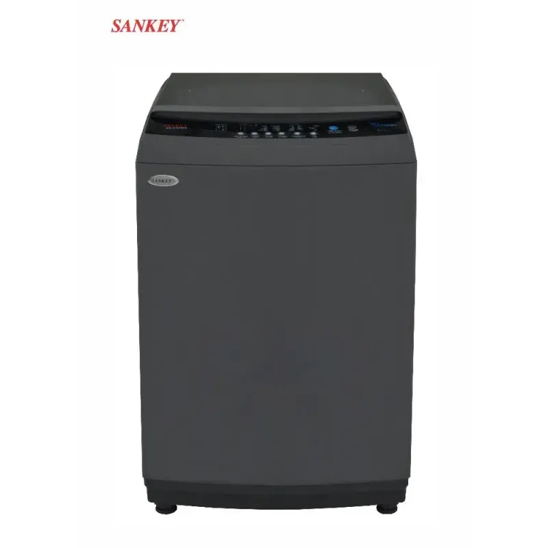 Sankey Lavadora automatica de 16kg lavado silencioso wma1678