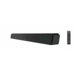 Sankey Barra de sonido de 2.1ch 40w rms