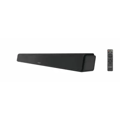 Sankey Barra de sonido de 2.1ch 40w rms