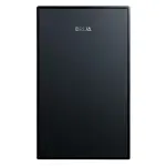 Drija Calentador de agua electrico de 13.4l 9kw clte9