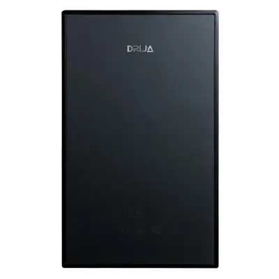 Drija Calentador de agua electrico de 13.4l 9kw clte9