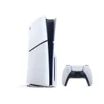 Sony Play station 5 slim