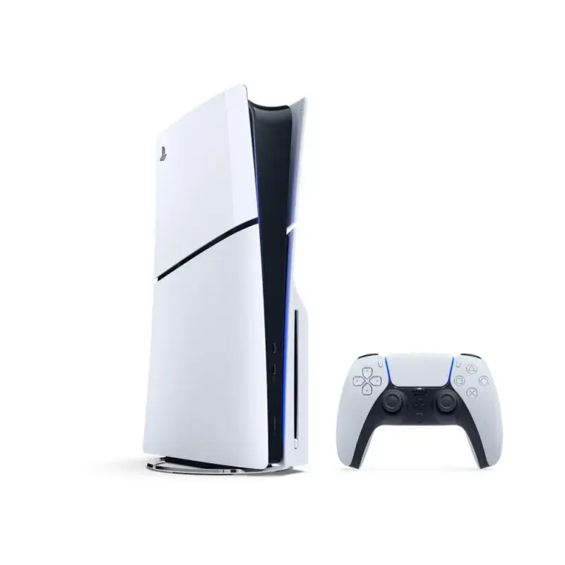 Sony Play station 5 slim