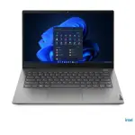 Lenovo Laptop thinkbook de 14" intel core i7 512gb ssd m8gj