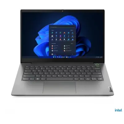Lenovo Laptop thinkbook de 14" intel core i7 512gb ssd m8gj