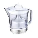 Sankey Extractor de jugos de 1l xj126