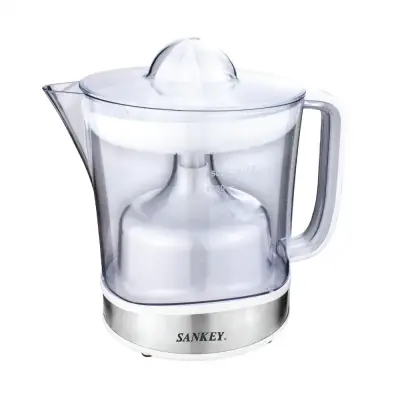 Sankey Extractor de jugos de 1l xj126