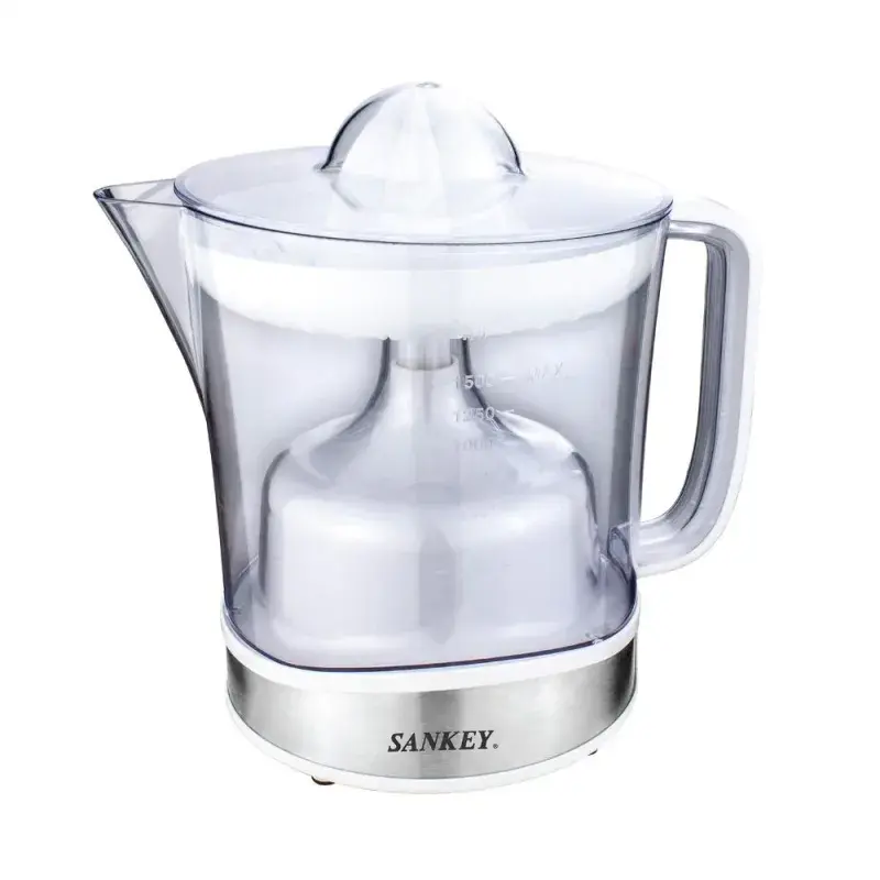 Sankey Extractor de jugos de 1l xj126