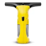 Karcher Limpiador de cristales recargable wv 1 plus