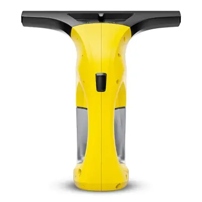 Karcher Limpiador de cristales recargable wv 1 plus