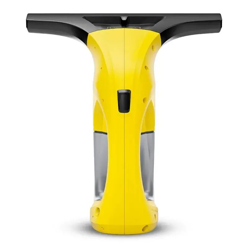Karcher Limpiador de cristales recargable wv 1 plus