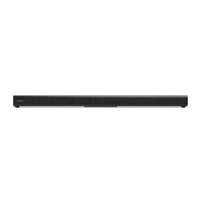 Hisense Barra de sonido de 2.0ch 60w bluetooth