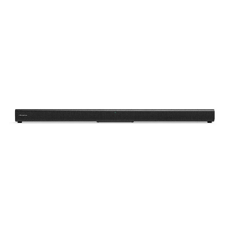 Hisense Barra de sonido de 2.0ch 60w bluetooth