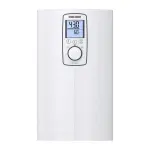 Stiebel eltron Calentador de agua electrico de 21.6l / 4 sensores premium