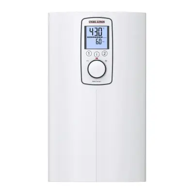 Stiebel eltron Calentador de agua electrico de 21.6l / 4 sensores premium