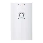 Stiebel eltron Calentador de agua electrico de 21.6l / 3 sensores plus