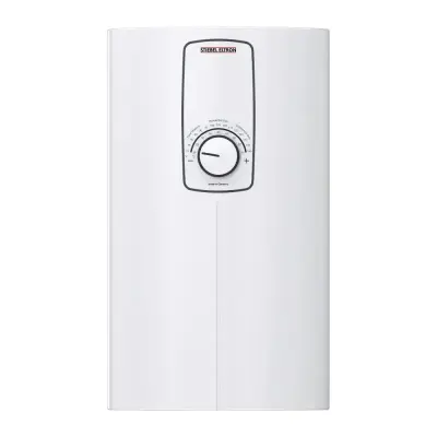 Stiebel eltron Calentador de agua electrico de 21.6l / 3 sensores plus