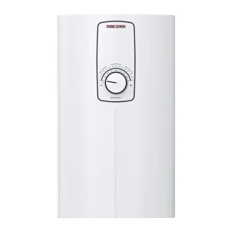 Stiebel eltron Calentador de agua electrico de 21.6l / 3 sensores plus