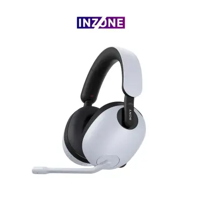 Sony Headset inalambrico con microfono inzone h7 whg700