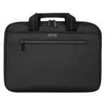 Targus Funda protectora 2 en 1 para laptop de 14"