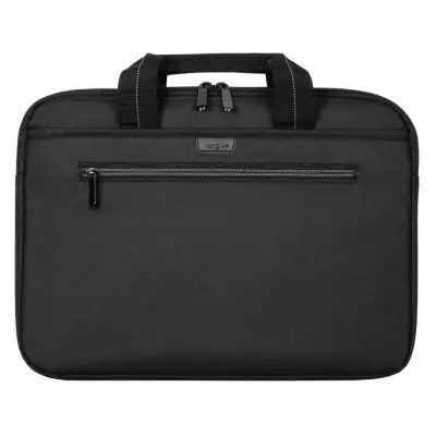 Targus Funda protectora 2 en 1 para laptop de 14"