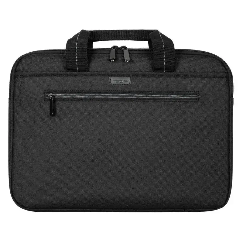 Targus Funda protectora 2 en 1 para laptop de 14"