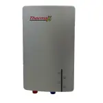 Thermax Calentador de agua electrico de 18l 150