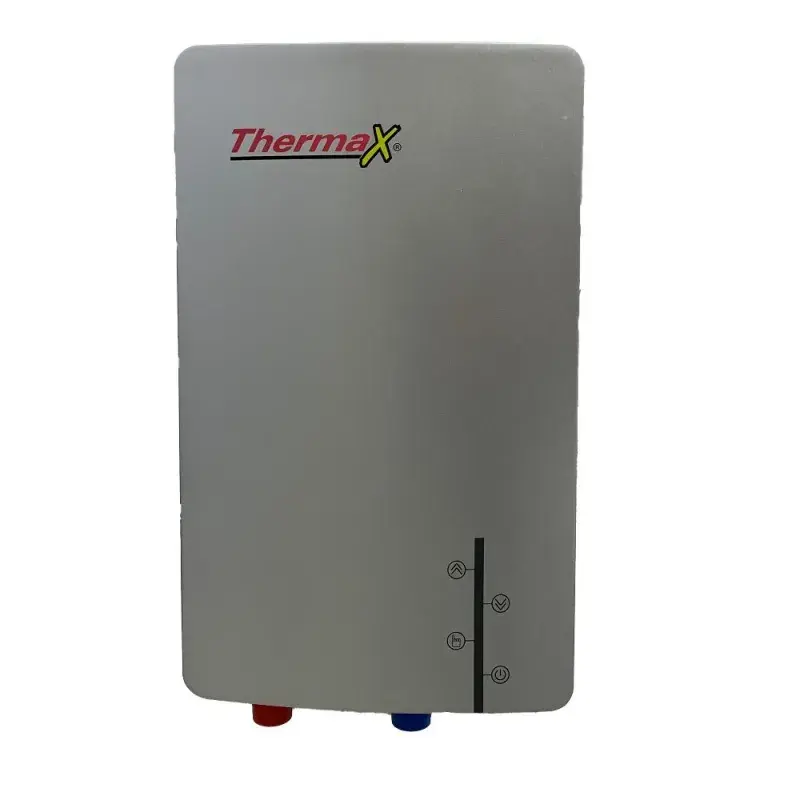 Thermax Calentador de agua electrico de 18l 150