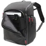 Canon Mochila backpack para camaras edc
