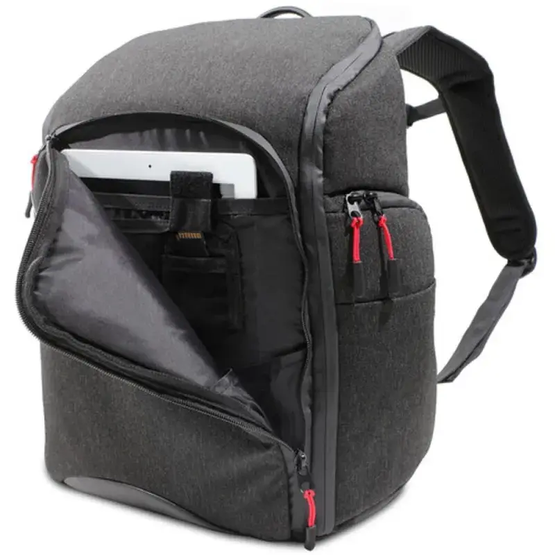 Canon Mochila backpack para camaras edc
