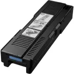 Canon Cartucho de mantenimiento para impresoras maxify