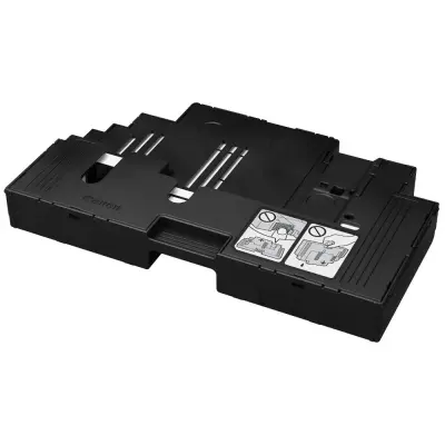 Canon Cartucho de mantenimiento para impresoras pixma